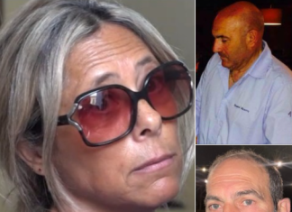 Omicidio Bergamini. I giudici aprono gli occhi a tutti: “Le meschine fandonie di Internò chi vogliono tutelare dopo 35 anni?”