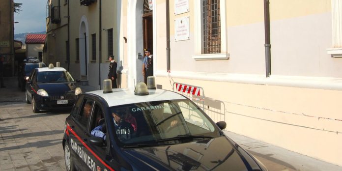 carabinier-castrovillari-2-970x485