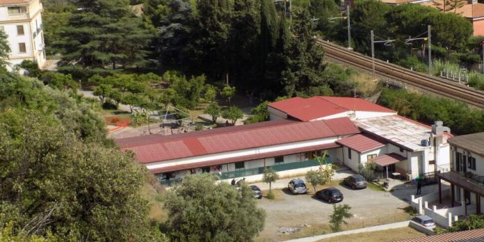 centro-accoglienza-cetraro-970x485
