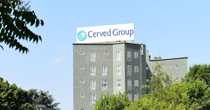 cerved