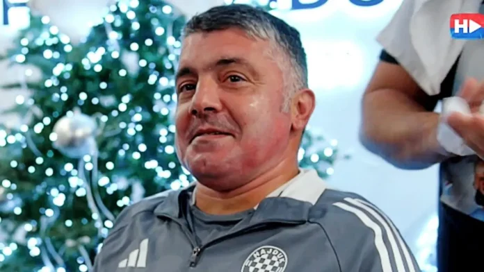 gattuso-senza-barba-spalato-1200x675