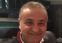 Calabria. Lo strano caso di Mammoliti e del mini vitalizio… a sua insaputa