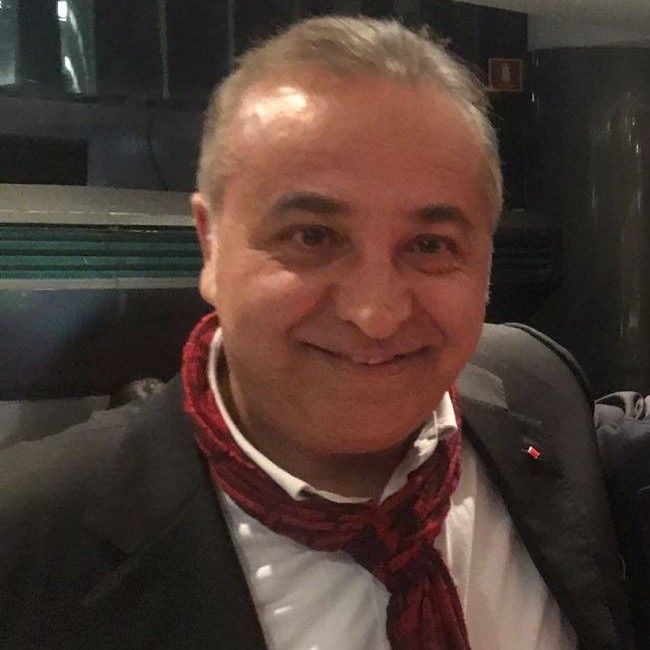 mammoliti