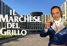 Vibo, sanità allo sbando: “Serve una grande mobilitazione davanti alla Cittadella”