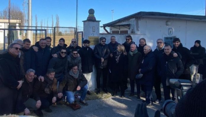 denis-bergamini-gdm-interno-720x409