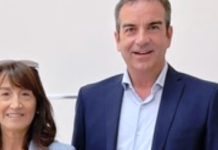 Usb Calabria: “Farmaci, repressione e scaricabarile politico: medici di famiglia usati come capro espiatorio dei tagli alla sanità. Diffidiamo l’Asp di Reggio”