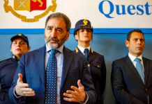 Cosenza. Il caso della neonata rapita tra fughe di notizie, protagonismi e circo mediatico