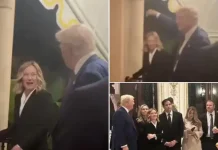 Le mosse di Meloni tra realismo e vassallaggio