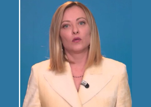 mela