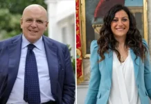 San Giovanni in Fiore. Altro che farabutti: Palla Palla ha detto molto di peggio alla regina squallida e al comunista col culo degli altri