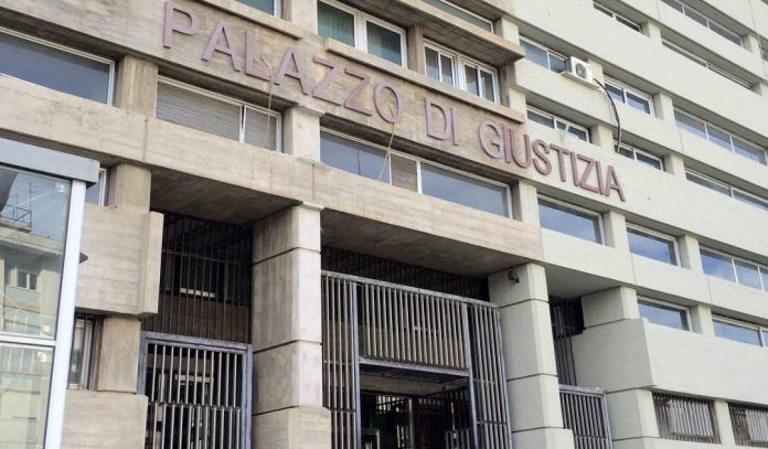 palazzogiustizia