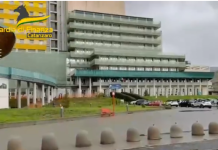 Umg Catanzaro. Semestre filtro di Medicina, ma quale “selezione”: qui solo brogli. E le associazioni studentesche sono state “assenti”