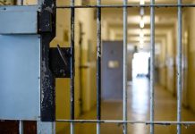 Castrovillari. “Draghe e Principesse, viaggio nel mondo magico delle fiabe calabresi”: il progetto di pedagogia teatrale dedicato alle detenute