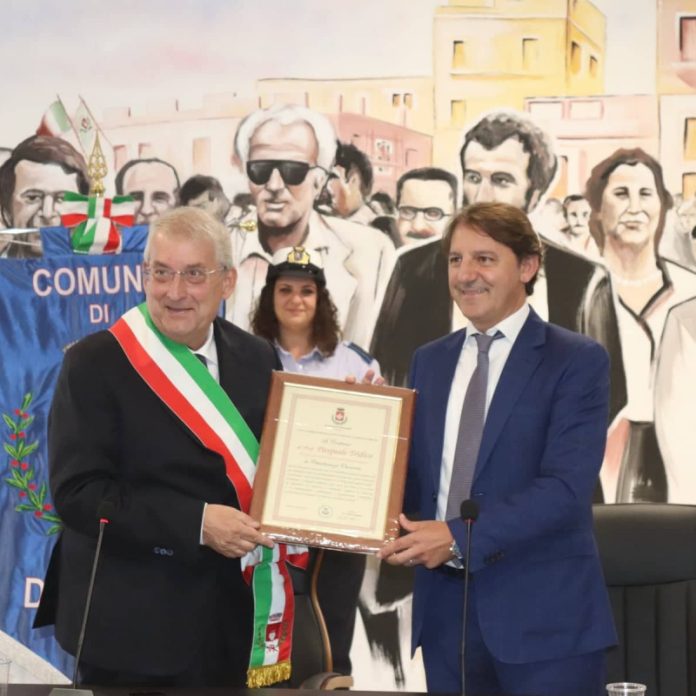 diamante-magorno-tridico-800x800