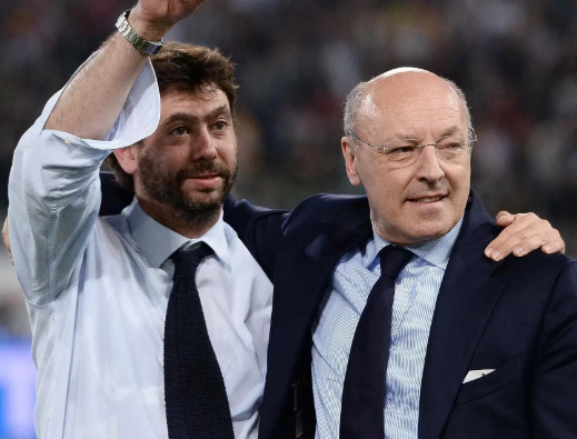 marotta