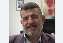 Cosenza. Giuseppe Mazzuca, professione guappo (di cartone) di Nicola Adamo: la truffa del programma Gol