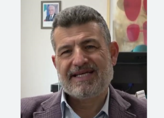 Cosenza. Giuseppe Mazzuca, professione guappo (di cartone) di Nicola Adamo: la truffa del programma Gol