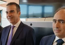 Calabria. Il 118 verso Azienda Zero: il personale dell’emergenza chiamato a scegliere al buio mentre salta il tavolo con i sindacati