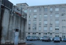 Ospedale di Praia senza medici per i pazienti in dialisi: proteste senza risposta. Ma Occhiuto vive in Calabria?