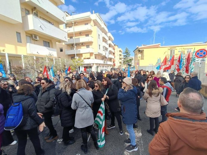protesta-network-contact-34307