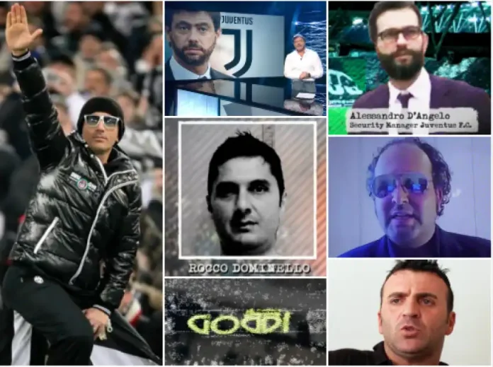 report-juventus-bucci-dangelo-dominello-1073100_600_q50