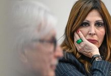 L’indagine su Banca Progetto e quei 2 milioni a Santanchè