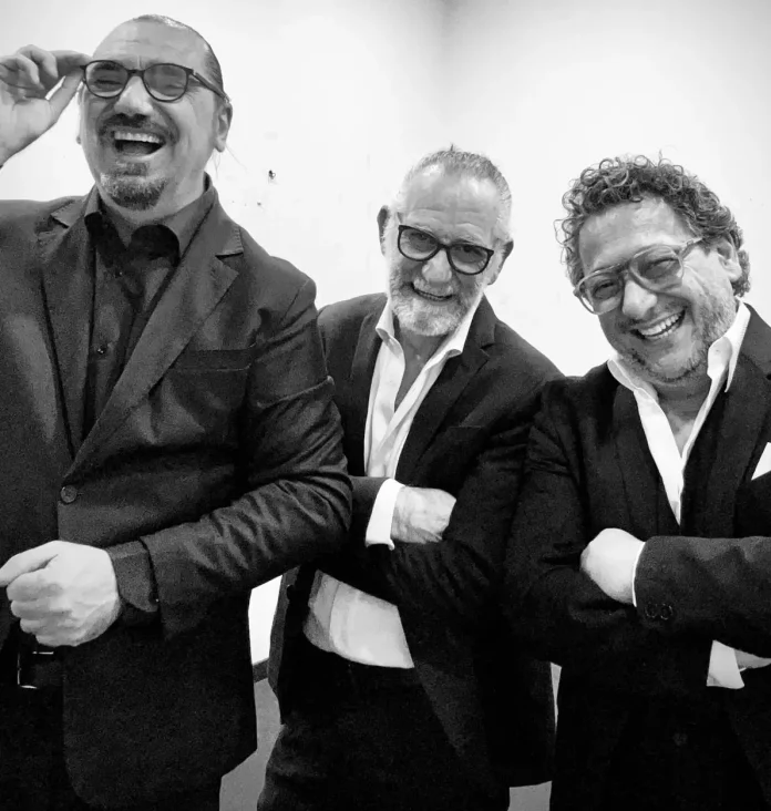 Aspettiamo_senza_avere_paura_domani_-_14_Marzo_2025_TAU