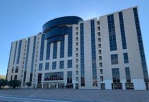 Calabria. De Cicco interroga Occhiuto sulla sospensione dei corsi del Sistema Duale: “Violato il principio del contrasto alla dispersione scolastica”