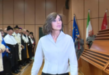 “Medicina, irreparabile disastro annunciato: cancellare per sempre il semestre filtro”