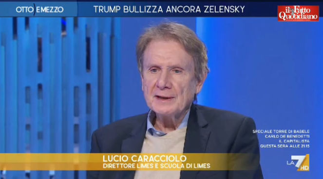 caracciolo
