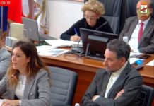 San Giovanni in Fiore. Come ti “elimino” il vicesindaco: e dal cilindro “spunta” Claudia Loria