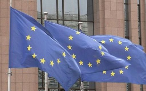 Ue/Schlein aderisce all'idea di Michele Serra sulla manifestazione pro-Europa