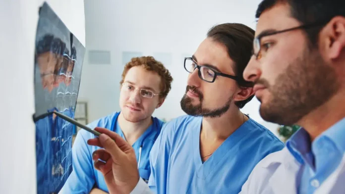 medici_medicina_portale