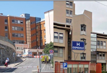 Corigliano-Rossano. Campana: «Bloccare il trasferimento del punto nascite è da irresponsabili. Il tempo di giocare a fare gli dei è finito»