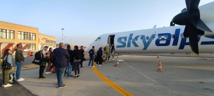 primo-volo-skyalps-463