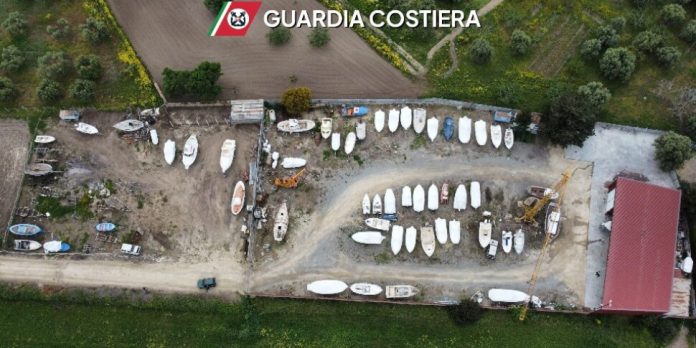 1-Controlli-ambienali-aprile-2025-2-970x485-1745307491