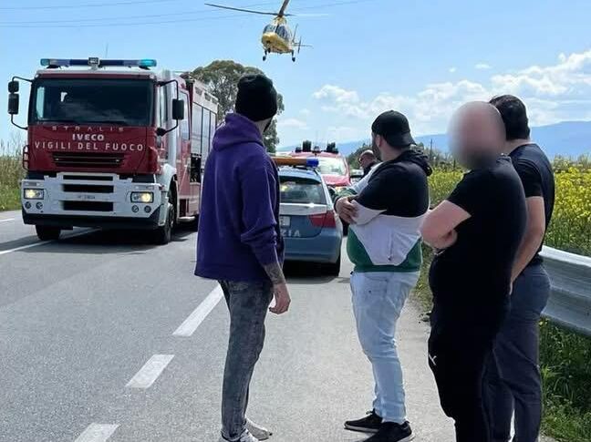 incidente-statale-106-4-648x485