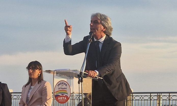 Insieme-per-Cetraro-presentazione-1-copertina