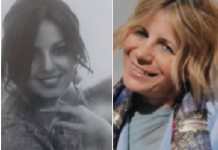 Cosenza. Mancini: “In questi anni bui sistemati al Comune i soliti noti. E le persone fragili abbandonate”