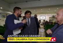 Mediaset all’attacco del potere di Occhiu’. E la Calabria Film Commission scivolò sulla buccia di… Sandokan