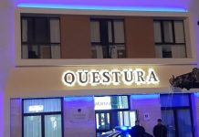 Catanzaro, rapina a mano armata in una stazione di servizio a Germaneto: filmati al vaglio della polizia