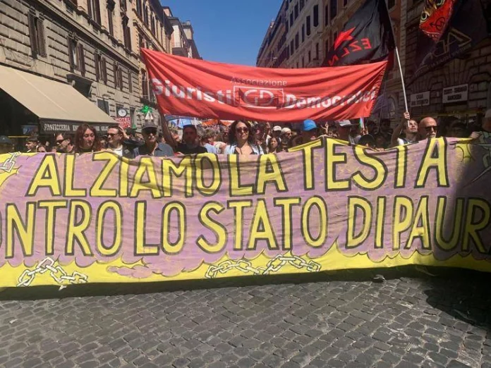 dlsicurezza_manifestazione