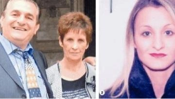 farmabusiness-le-dieci-condanne-sono-diventate-definitive