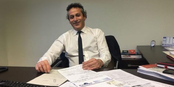 iantorno-918x445-970x485