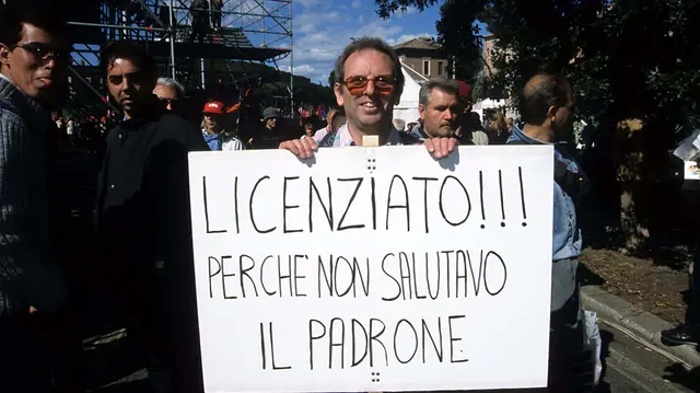 licenziato-jpg