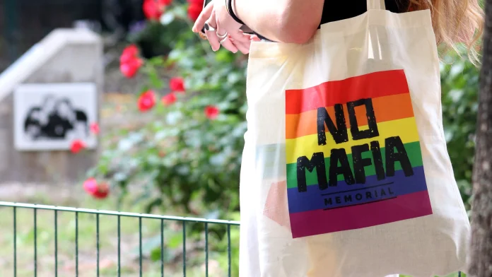 no-mafia-jpg