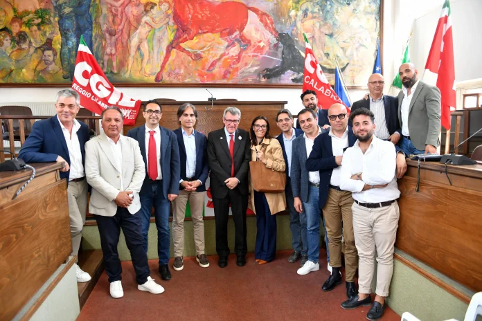 polistena-landini-referendum-2