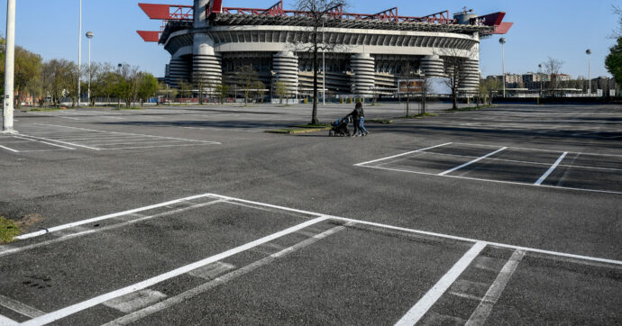 sansiro