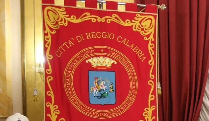 stemma-citta-di-reggio-calabria-san-giorgio-1