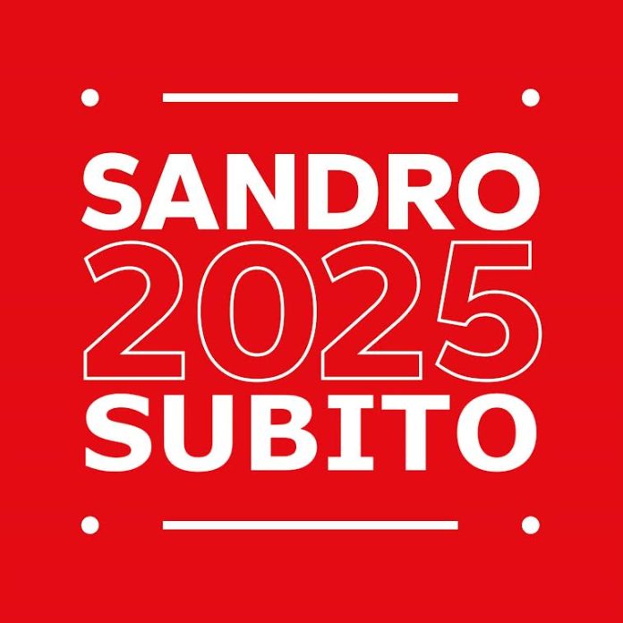 subito